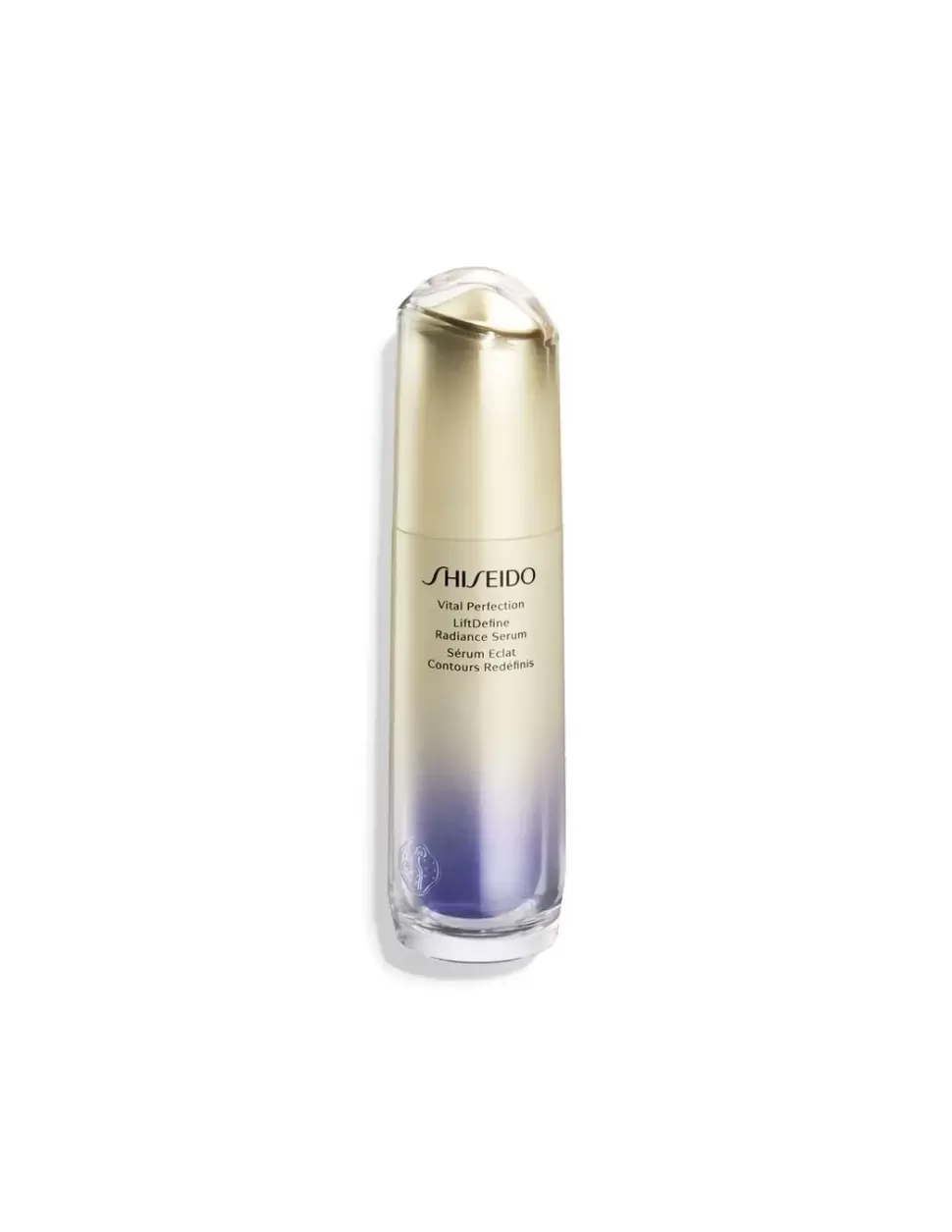 SHISEIDO Viital Perfection Liftdefine Radiance Serum Best Sale