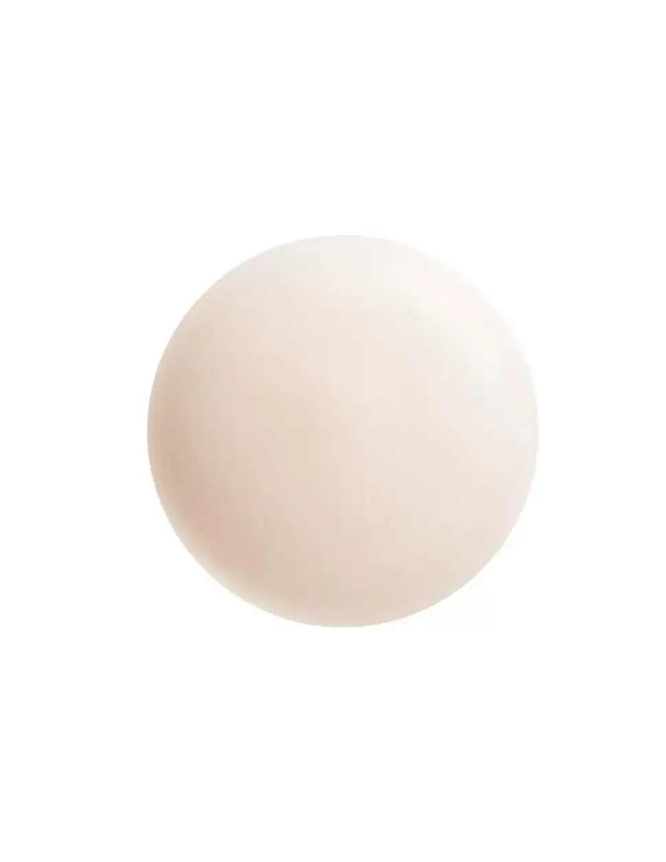 SHISEIDO Viital Perfection Liftdefine Radiance Serum Best Sale