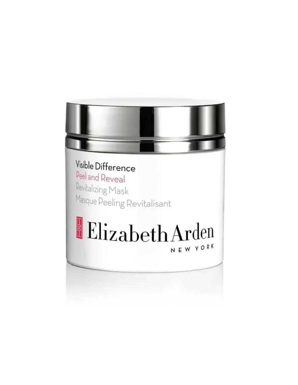 ELIZABETH ARDEN Visible Difference Moisturizing Eye Cream Fashion
