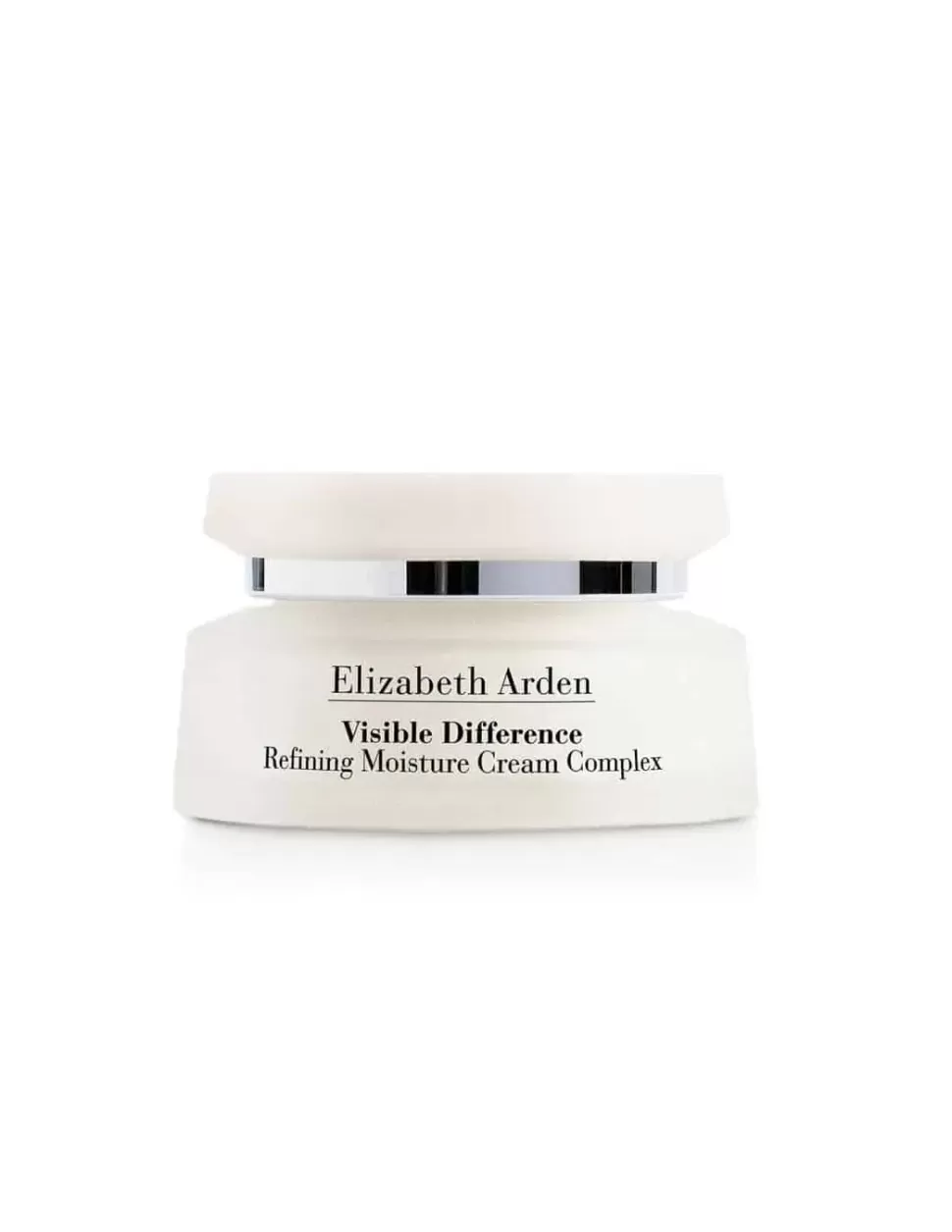 ELIZABETH ARDEN Visible Difference Refining Moisture Cream Complex Clearance