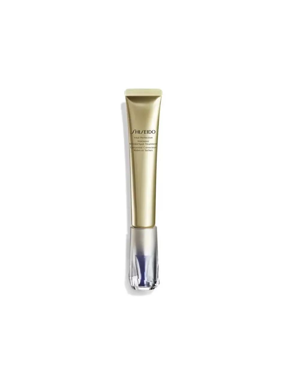 SHISEIDO Vital Perfection Intensive Wrinklespot Treatment Best Sale