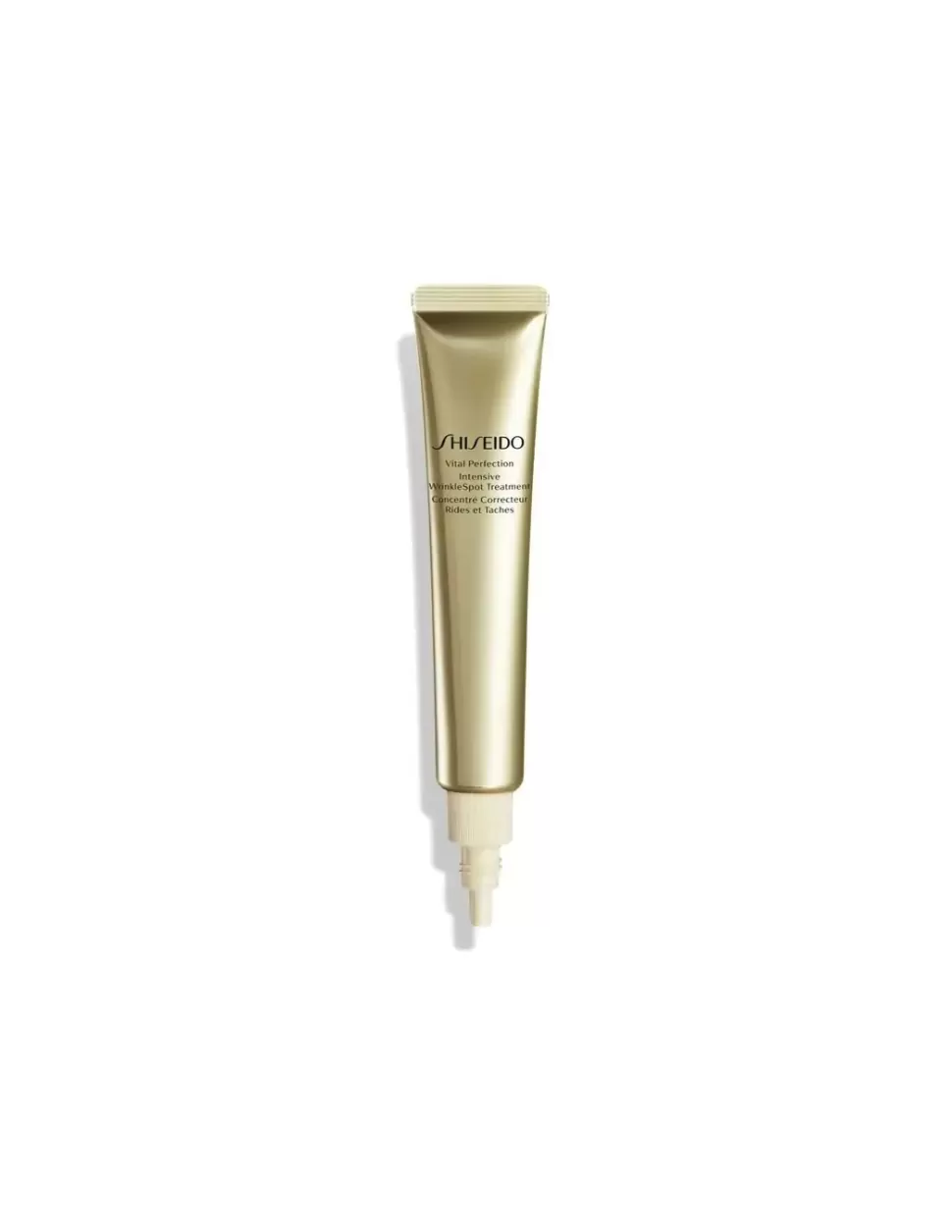 SHISEIDO Vital Perfection Intensive Wrinklespot Treatment Best Sale