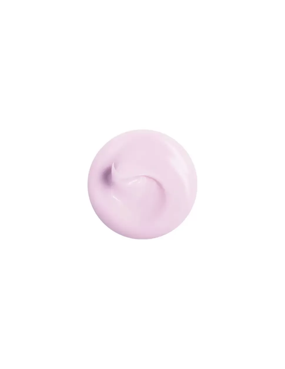 SHISEIDO Vital Perfection Overnight Treatment Sale