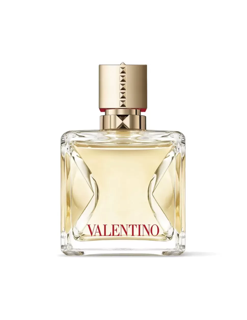 VALENTINO Voce Viva Edp Hot