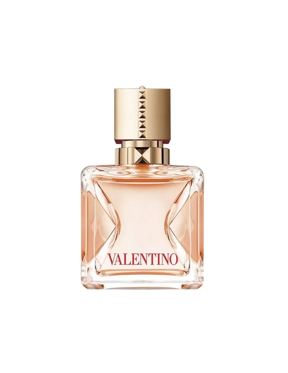 VALENTINO Voce Viva Intensa Edp Best Sale