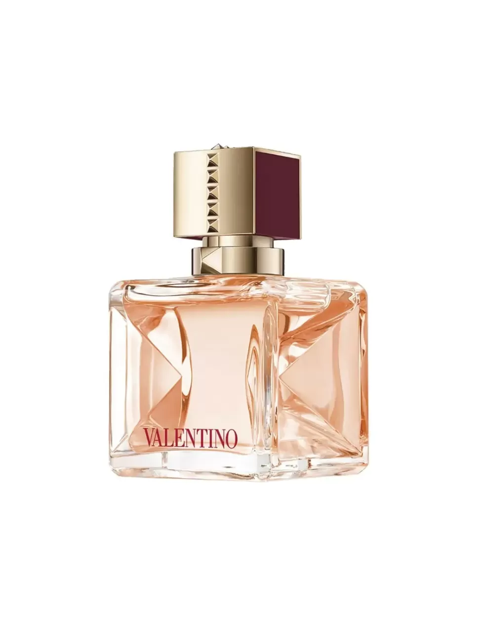 VALENTINO Voce Viva Intensa Edp Best Sale