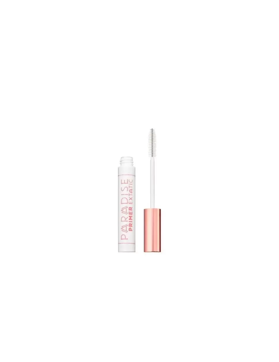 L'OREAL Voluminous Paradise Pre Base De Mascara Best