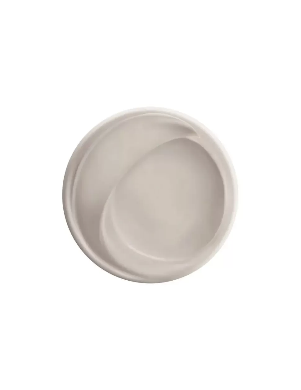 SHISEIDO Waso Satocane Pore Purifyng Scrub Mask Flash Sale