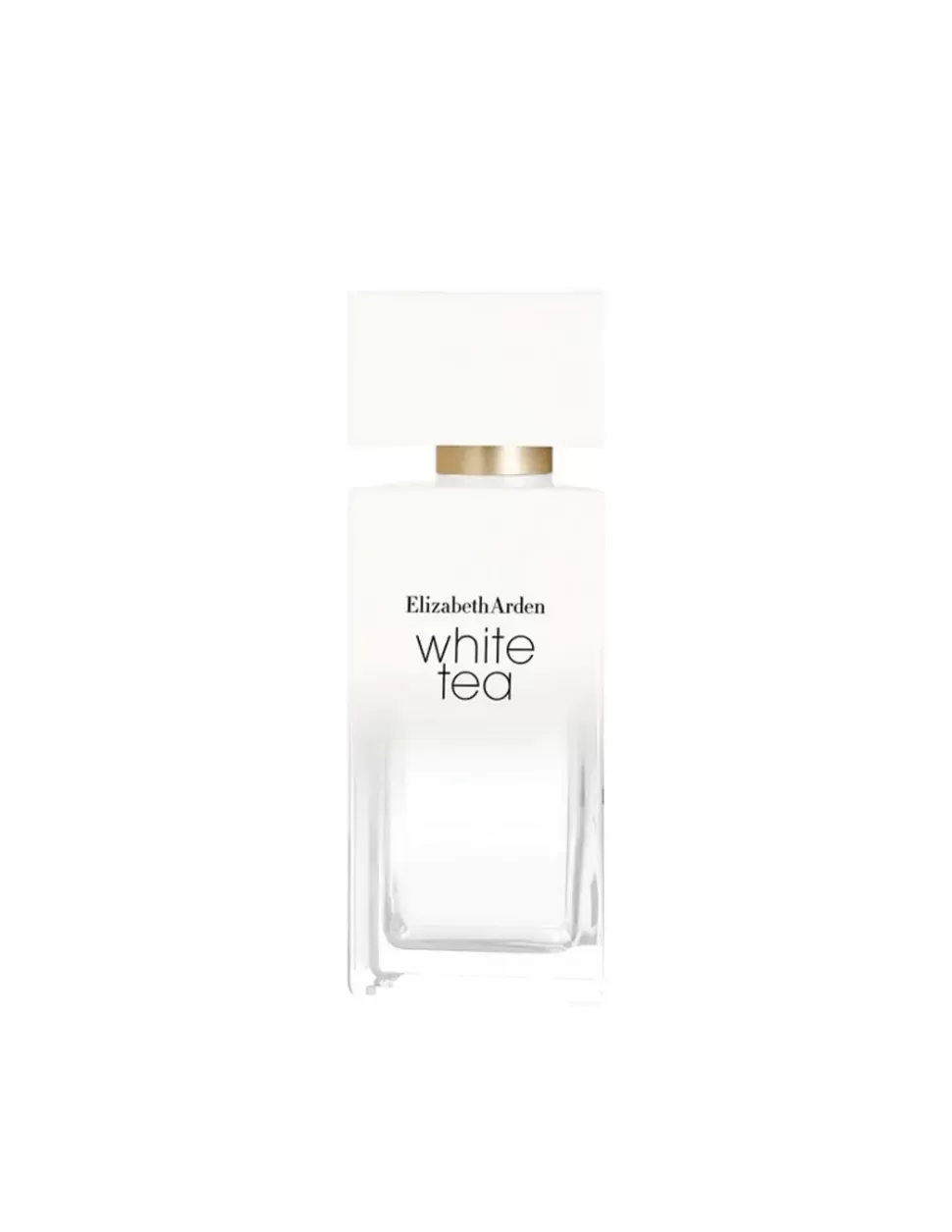 ELIZABETH ARDEN White Tea Edt Best Sale