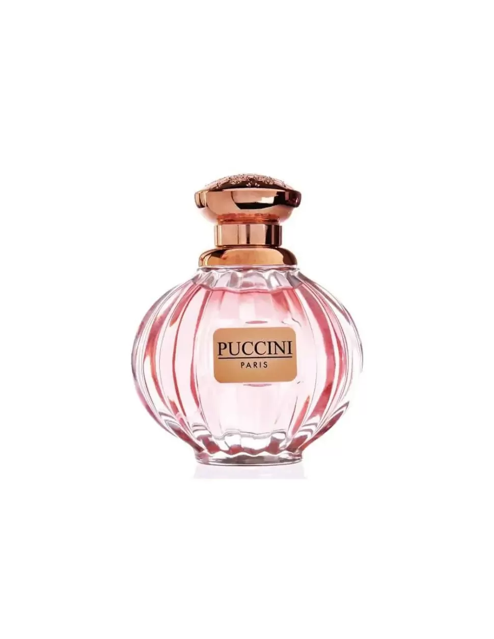 PUCCINI Woman Discount