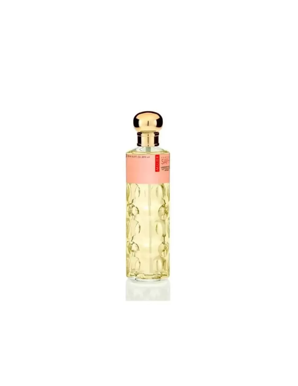 SAPHIR Woman Oceanyc Edt Cheap