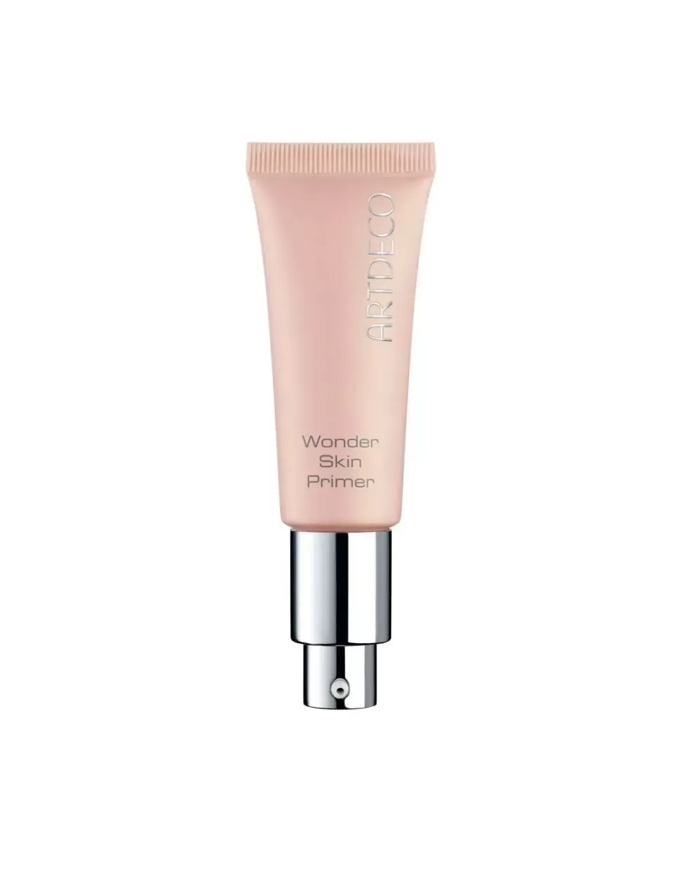 ARTDECO Wonder Skin Primer Sale
