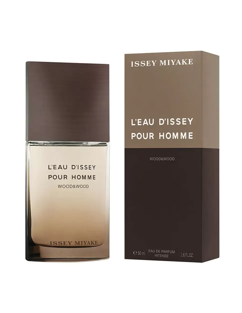 ISSEY MIYAKE Wood Wood Edp Best Sale
