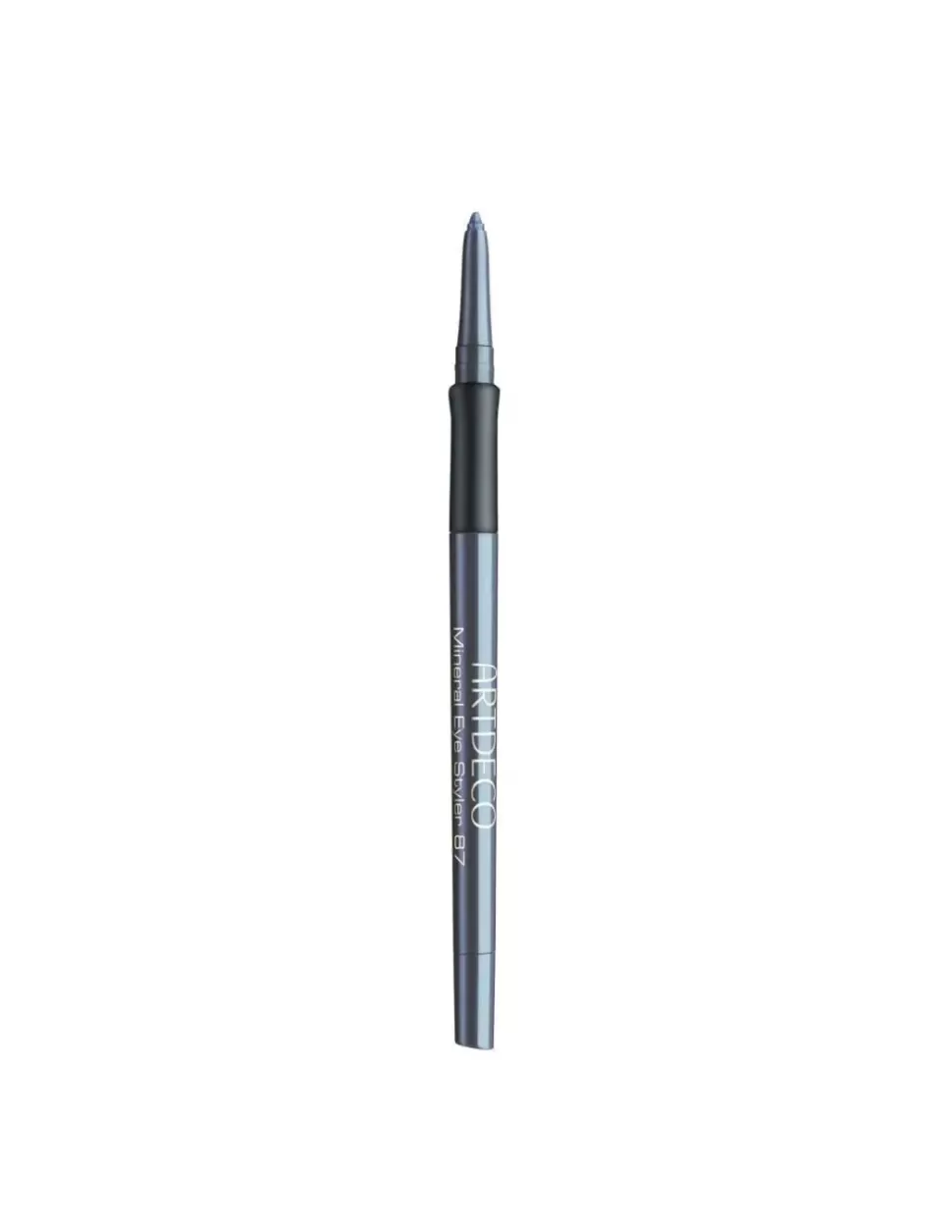 ARTDECO Wye Mineral Styler Fashion