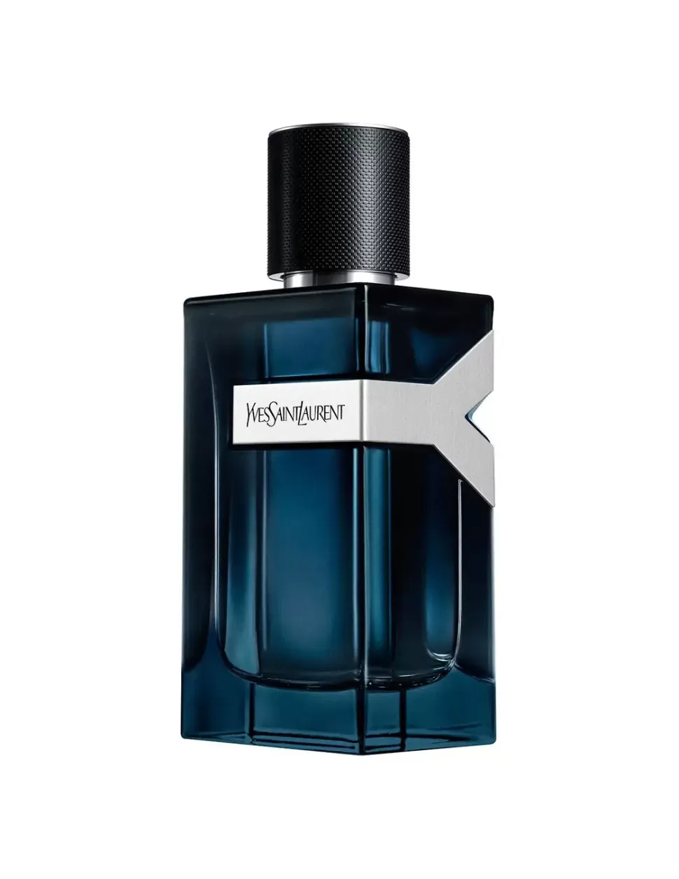 YVES SAINT LAURENT Y Men Intense Edp Store