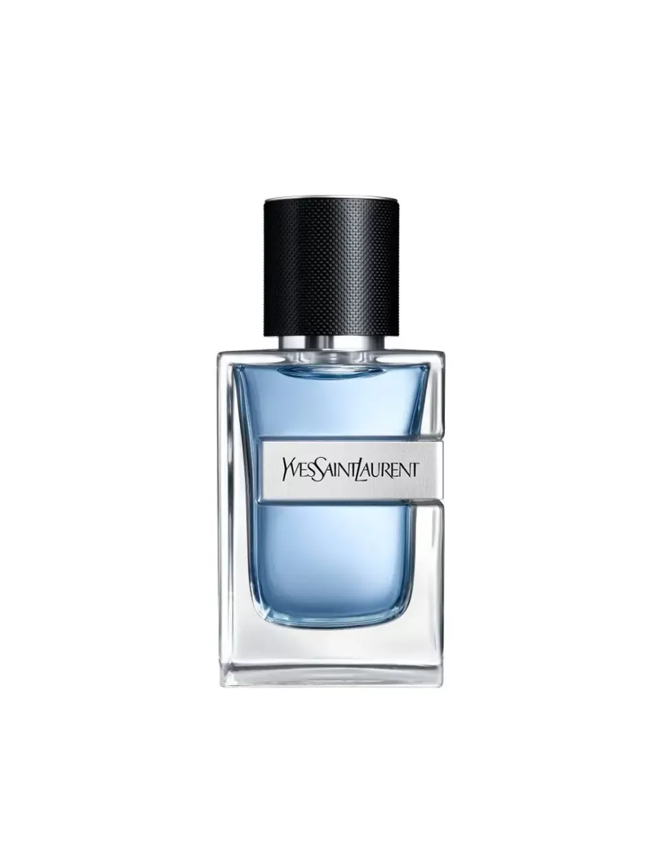 YVES SAINT LAURENT Y Men Reno Edt Online