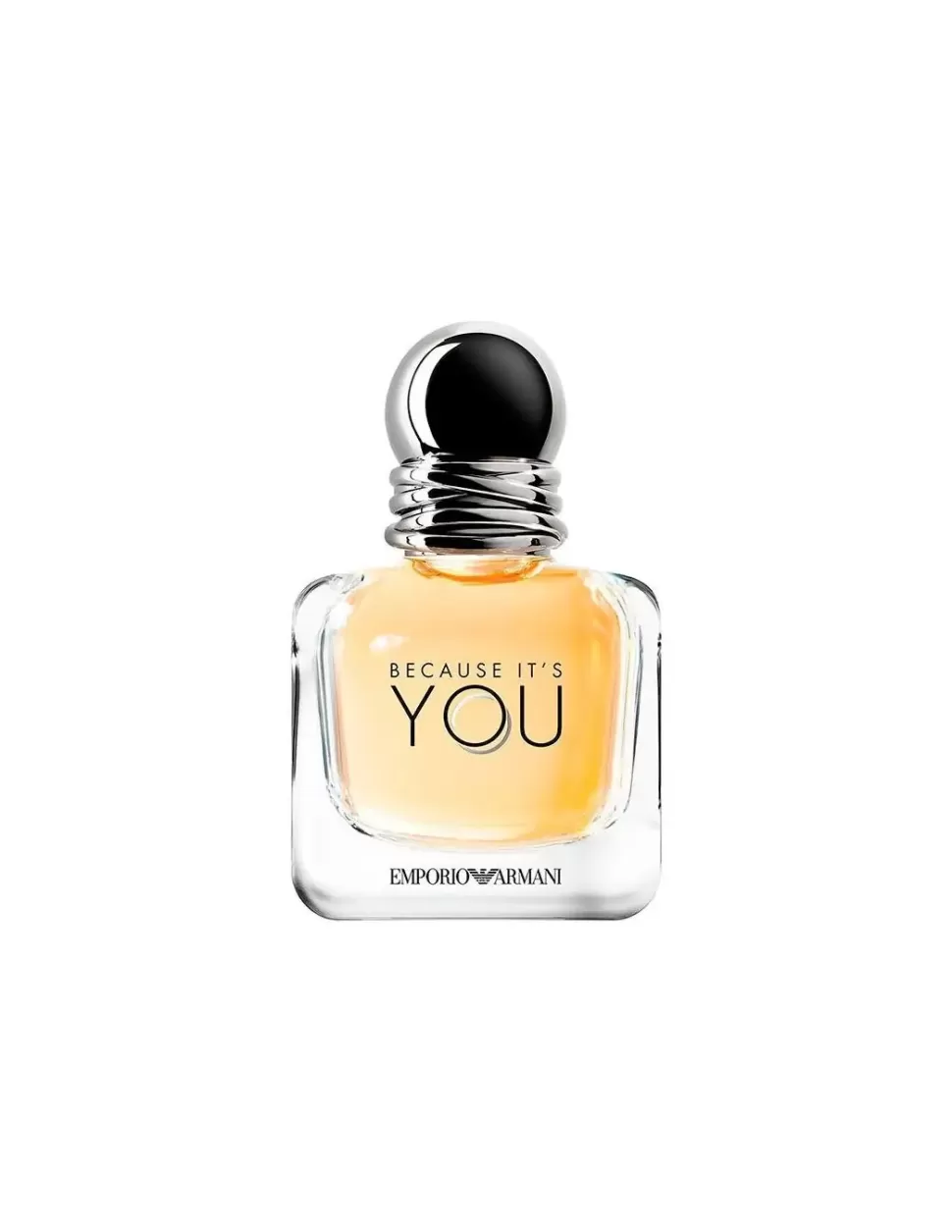 GIORGIO ARMANI You Edp Outlet