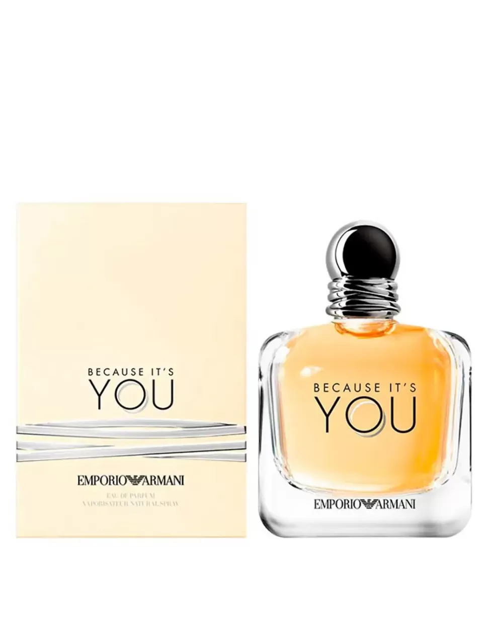 GIORGIO ARMANI You Edp Outlet