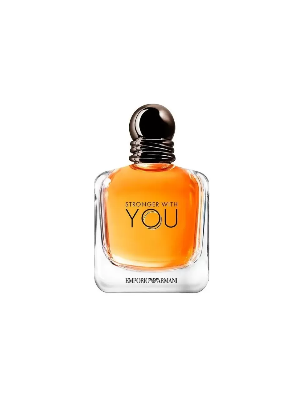 GIORGIO ARMANI You Him Edt Flash Sale
