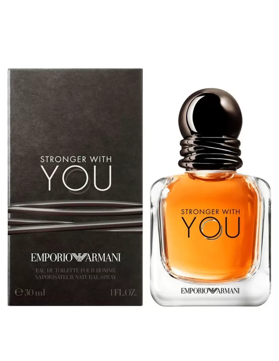 GIORGIO ARMANI You Him Edt Flash Sale
