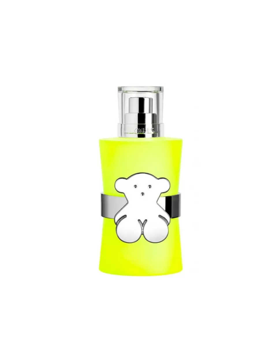 TOUS Your Powers Edt Cheap