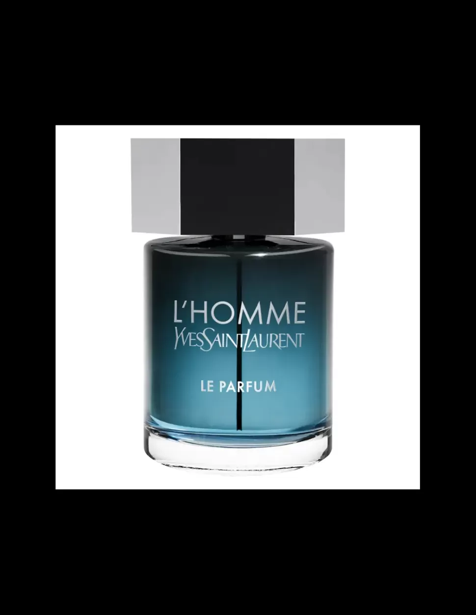 YVES SAINT LAURENT Ysl L'Homme Edp Clearance