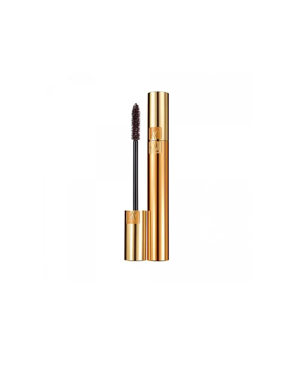 YVES SAINT LAURENT Mascara Volume Effet Faux Cils Online