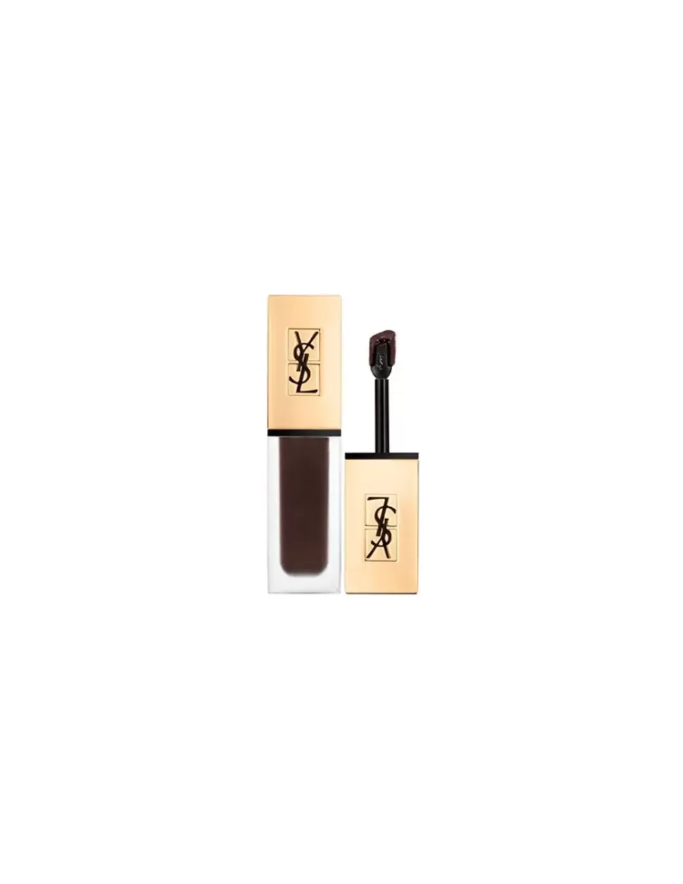 YVES SAINT LAURENT Tatouage Couture Laca De Labios Best