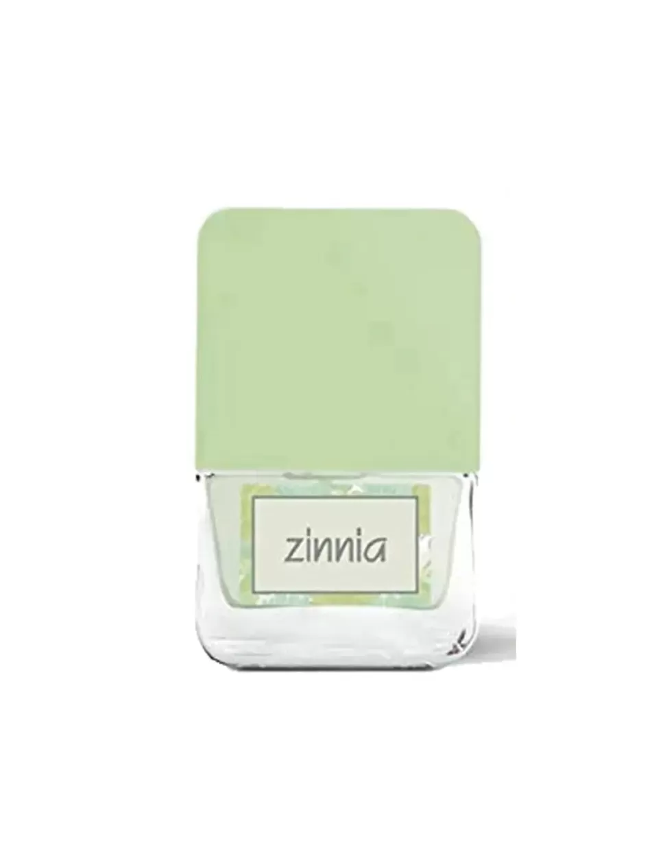 ZINNIA Clasica Edt Shop